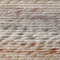 Lion Brand Wool Ease Thick & Quick - Fossil (640-536A)