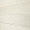 Aurifil Mako Cotton Thread Solid 50 wt - Muslin (2311)