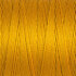 Gutermann Extra-Upholstery Thread 100m - Tangerine Orange (362)