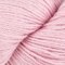 The Yarn Collective Rivoli Sport 5 Ball Value Pack - Auguste Pink (502)