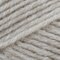 Lion Brand Wool Ease - Natural Heather (098)