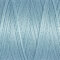 Gutermann Sew-all Thread 100m - Light Greyish Blue (71)