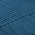Yarn and Colors Epic - Petrol Blue (069)