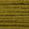 Anchor 6 Strand Embroidery Floss - 280