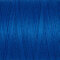 Gutermann Sew-all Thread 250m - Royal Blue (322)