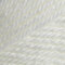 Universal Yarn Uptown Worsted - White Glow (302)