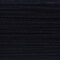 Paintbox Crafts 6 Strand Embroidery Floss - Pure Black (1)