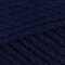 Paintbox Yarns Simply Super Chunky 5 Ball Value Pack - Midnight Blue (1137)