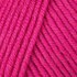 MillaMia Naturally Soft Aran 10 Ball Value Pack - Shocking Pink (244)