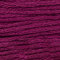 Paintbox Crafts 6 Strand Embroidery Floss - Pinot Noir (227)