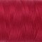 Aurifil Mako Cotton Thread 40wt - Red Wine (2260)