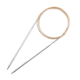 Addi Turbo Circular Knitting Needles 100cm (40in)