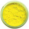 PME Cake Carded Powder Colour - Canary Yellow
