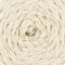 Universal Yarn Clean Cotton BIG - Beachfront (106)