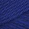 Cascade Pacific - Blue Iris (172)