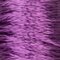 Rajmahal Art Silk Floss - Purple Dusk (113)