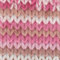 Katia Baby Jacquard - Hot Pink, Mauve (81)