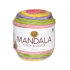 Lion Brand Mandala Thick & Quick