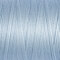 Gutermann Sew-all Thread 250m - Pale Blue (75)