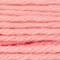 Anchor Tapestry Wool - 8344