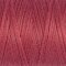 Gutermann Sew-All Thread: 100m - Pink (624)