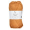 Yarn and Colors Epic - Curry (108)
