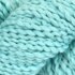 Universal Yarn Cotton Supreme Sapling - Aqua (811)