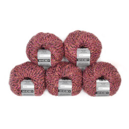 Tahki Yarns Whidbey 5 Ball Value Pack