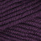 Premier Yarns Everyday Bulky - Purple (1068-10)