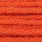 Appletons 4-ply Tapestry Wool - 10m - 864