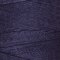 Aurifil Mako Cotton Thread Solid 50 wt - Dark Navy (2784)
