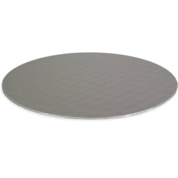 PME Cake Card Round 6" (3mm, 1/4" thick)