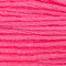Paintbox Crafts 6 Strand Embroidery Floss - Pink Fizz (219)