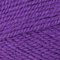 Plymouth Yarn Encore Worsted - Purple Bell (1606)