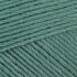 Paintbox Yarns 100% Wool Worsted Superwash - Slate Green (1226)