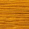 Paintbox Crafts 6 Strand Embroidery Floss - Maple (204)