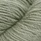 Cascade Yarns ReVive  - Seagrass (02)