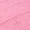 Rico Creative Cotton Aran - Candy Pink (64)