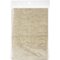 Design Works Gold Quality Aida 14 Count - Oatmeal - 20