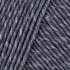 Rowan Baby Merino Silk DK - Zinc (681)