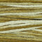 Weeks Dye Works 6-Strand Floss - Desert (1241)