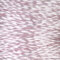 Rajmahal Rajmahal Art Silk Floss - Barely Pink (200)