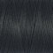 Gutermann Sew-all Thread 100m - Very Dark Grey (542)