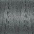 Gutermann Extra-Upholstery Thread 100m - Dark Pewter Grey (701)