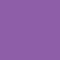 Makower Spectrum - Violet