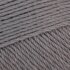 Paintbox Yarns 100% Wool Worsted Superwash - Slate Grey (1205)