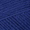 Stylecraft Special Aran 10 Ball Value Pack - French Navy (1854)