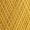 Aunt Lydia's Classic Crochet Thread Size 10 Solids - Golden (422)