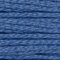 Anchor 6 Strand Embroidery Floss - 140