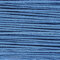 Paintbox Crafts Stickgarn Mouliné 12er Sparset - Wave Blue (9)